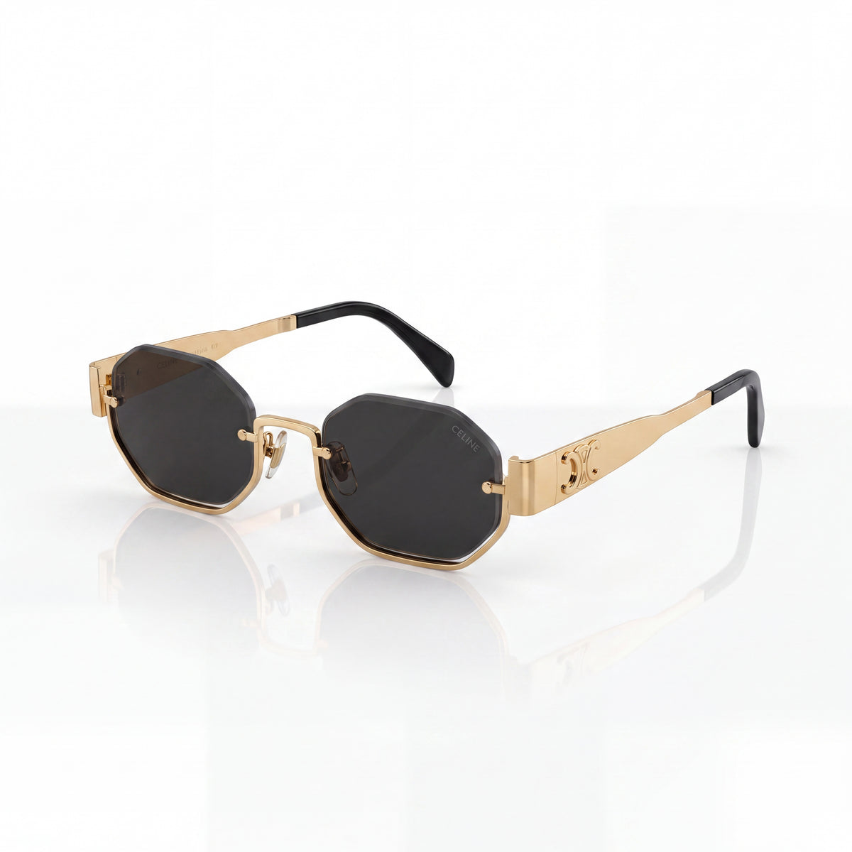 Sunglasses| CELINE CL42118U