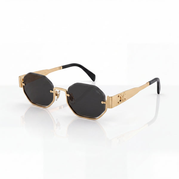 Sunglasses| CELINE CL42118U