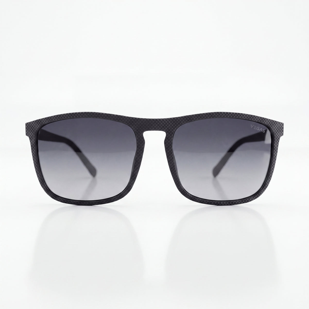 نظارات شمسية| فيغاس V2063S