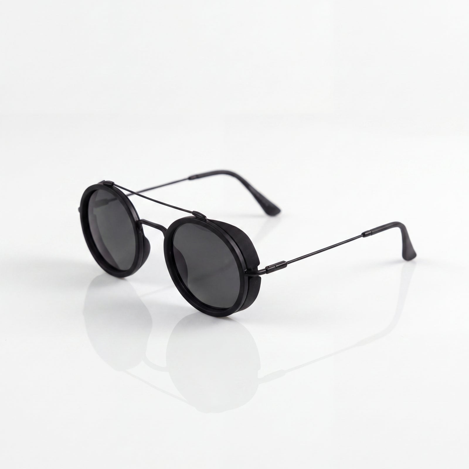Sunglasses| Vegas V2099