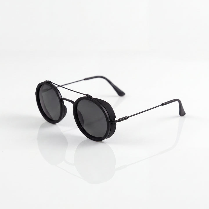 Sunglasses| Vegas V2099