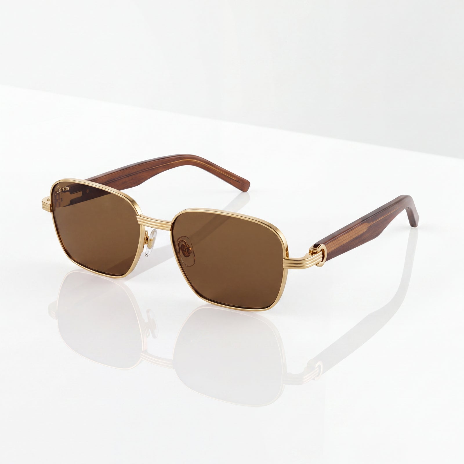 Sunglasses| CALDER CT0538S