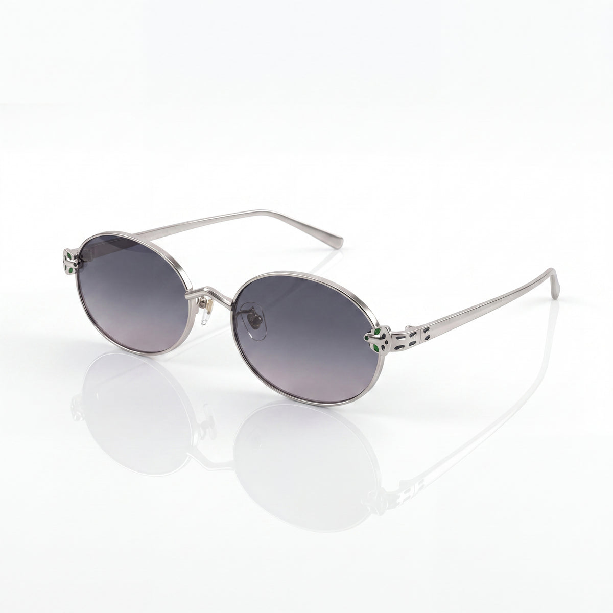 Sunglasses| CARTIER CT0640S
