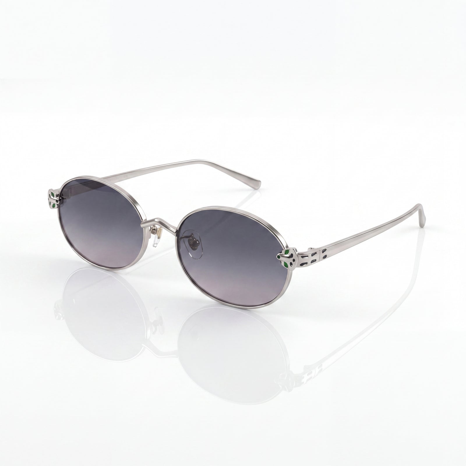 Sunglasses| CARTIER CT0640S