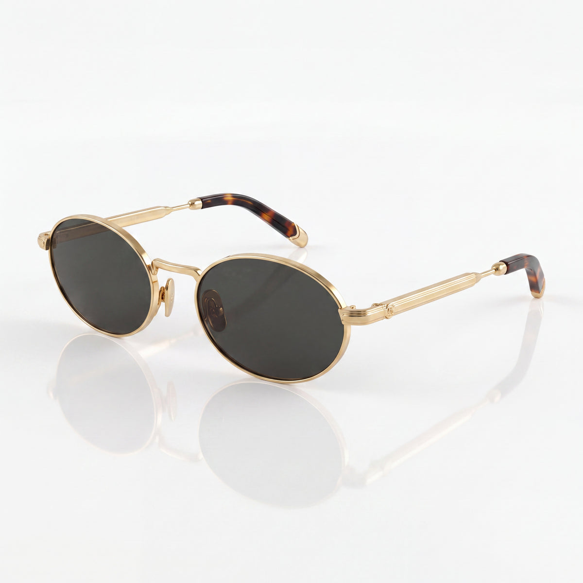 Sunglasses| MAYBACH BOULEVARD