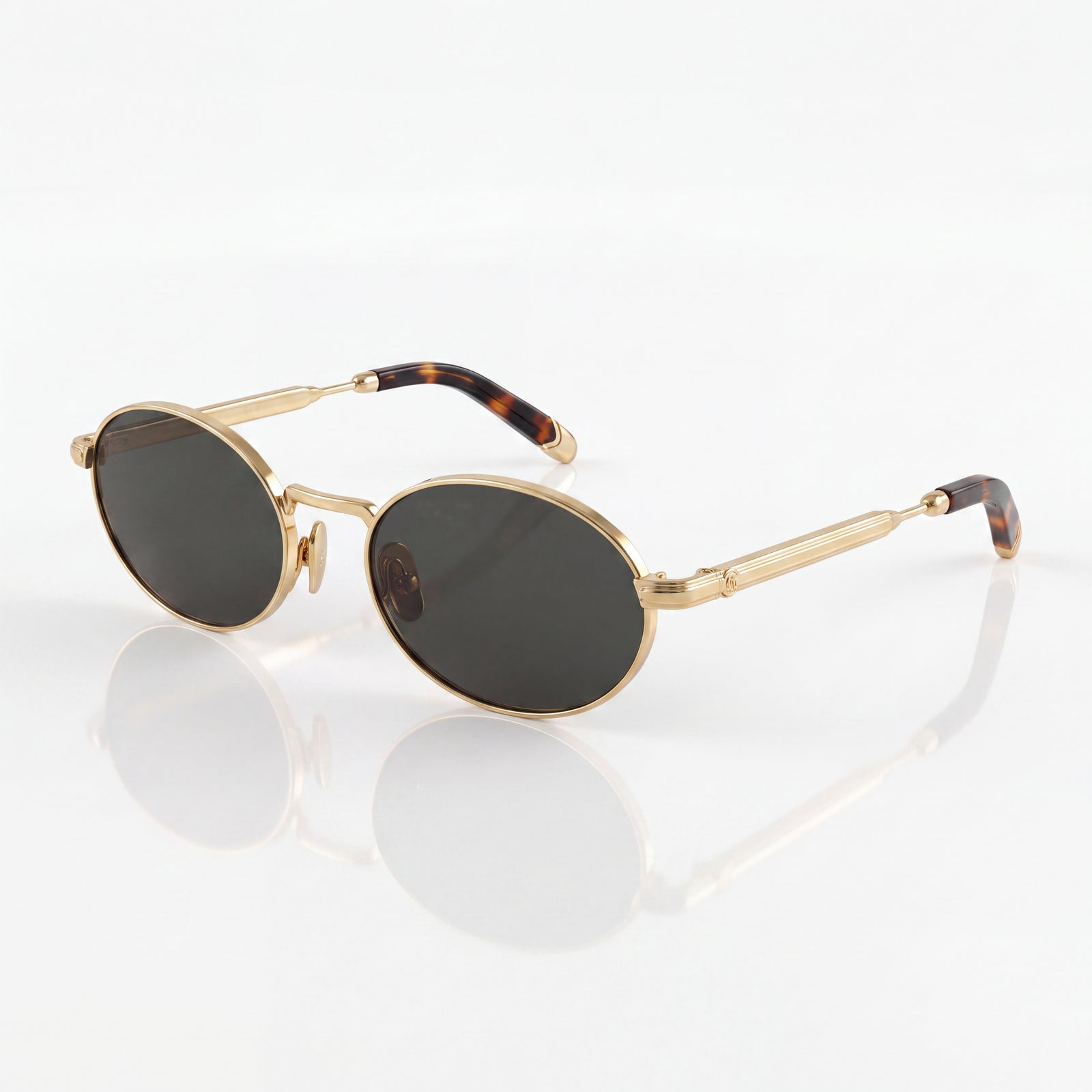Sunglasses| MAYBACH BOULEVARD