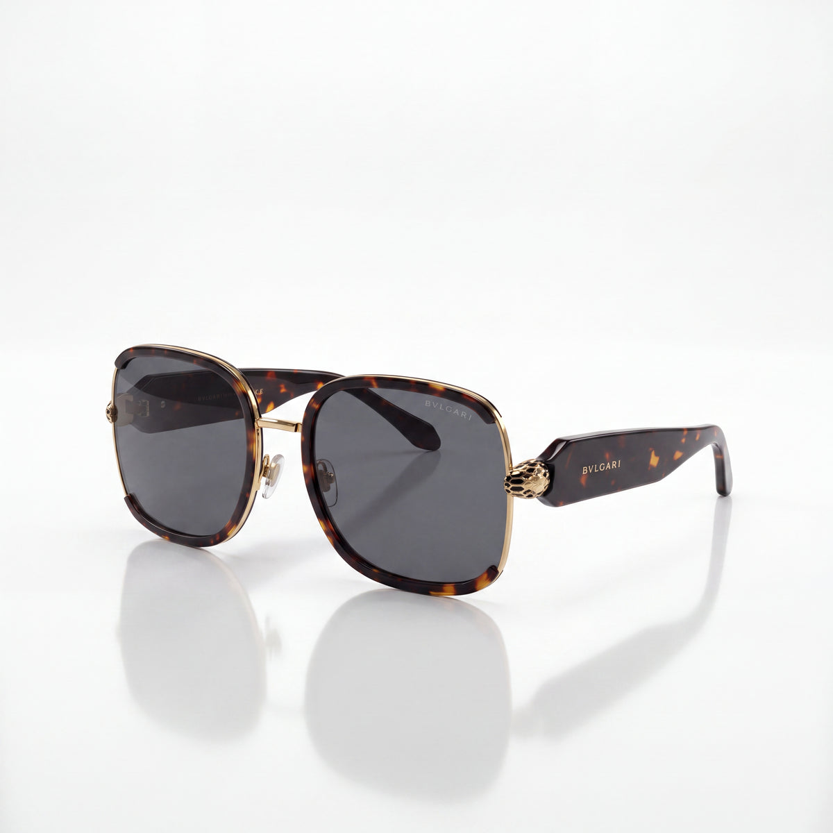 Sunglasses| BVLGARI BV40070U