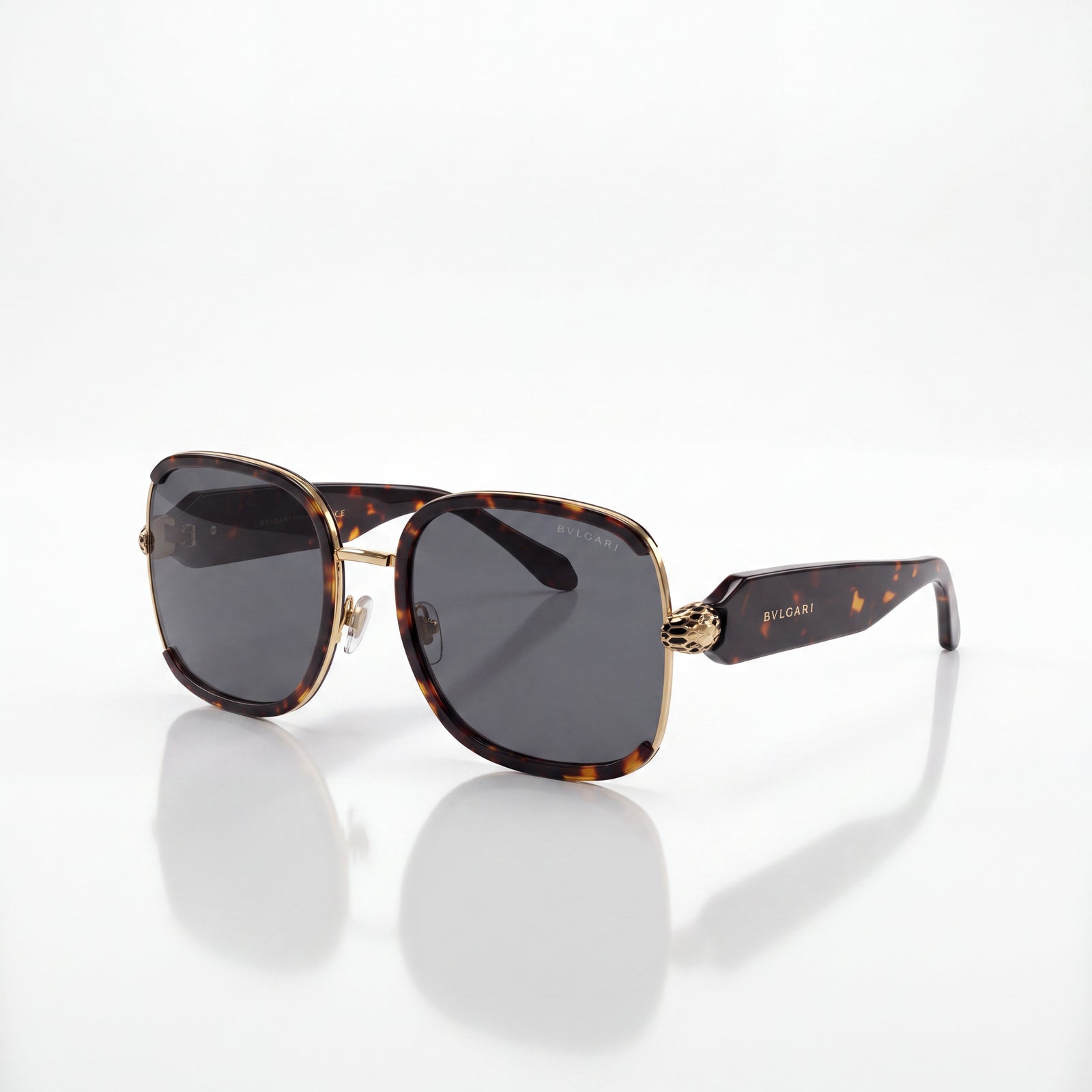 Sunglasses| BVLGARI BV40070U