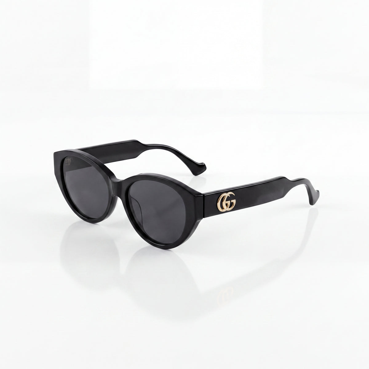 Sunglasses| GUCCI GG1554S