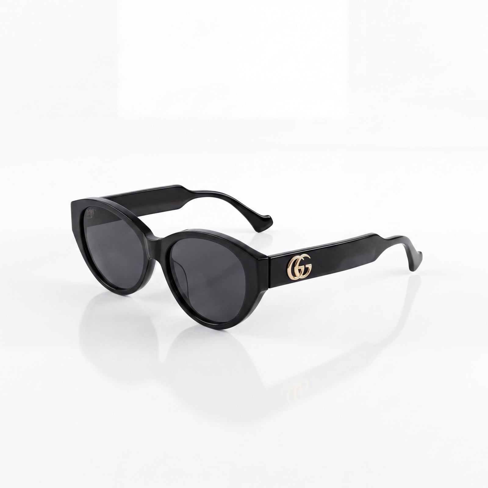 Sunglasses| ORLO GG1554S