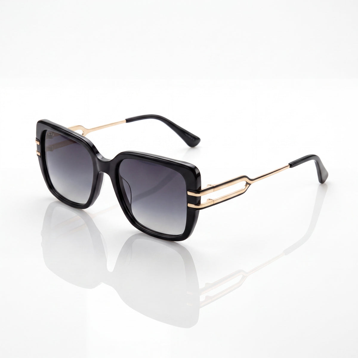 Sunglasses| VEGAS OLS6001A