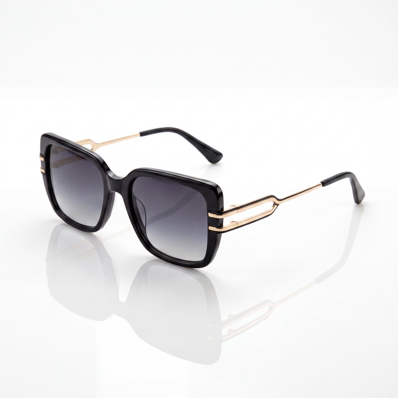 Sunglasses| VEGAS OLS6001A