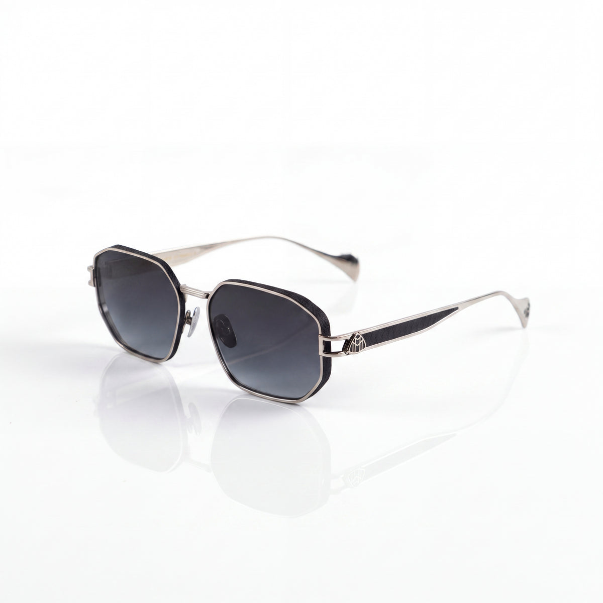 Sunglasses| MAYBACH Z1984