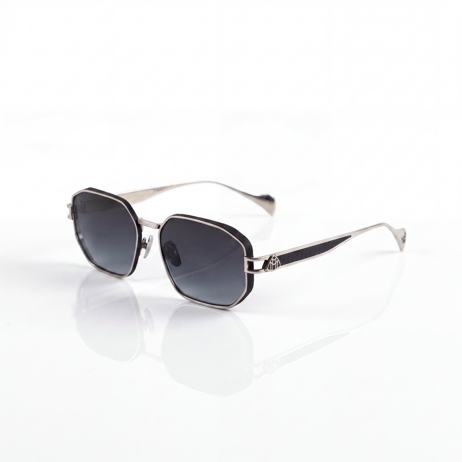 Sunglasses| AXTON Z1984