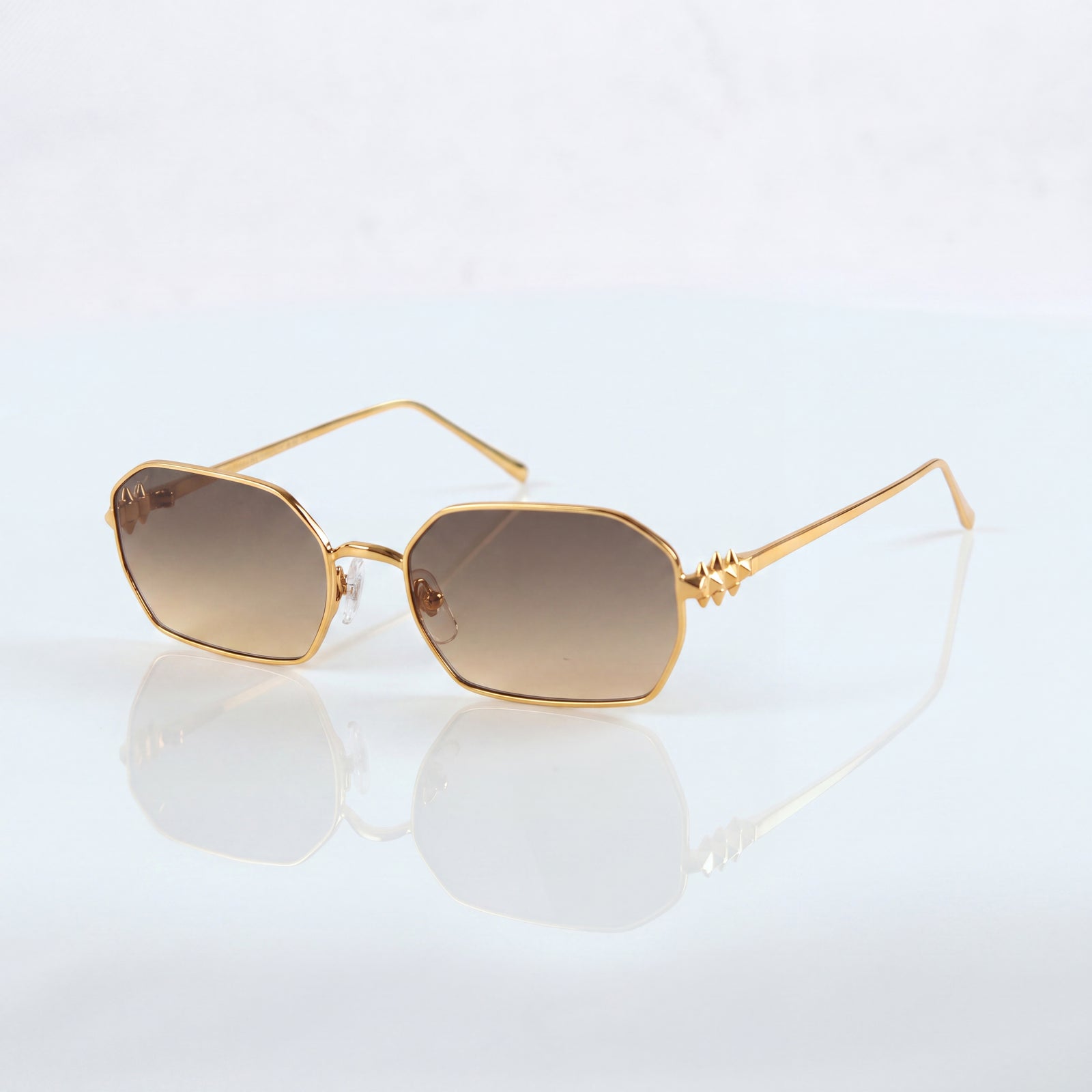 Sunglasses| CARTIER CT0647S