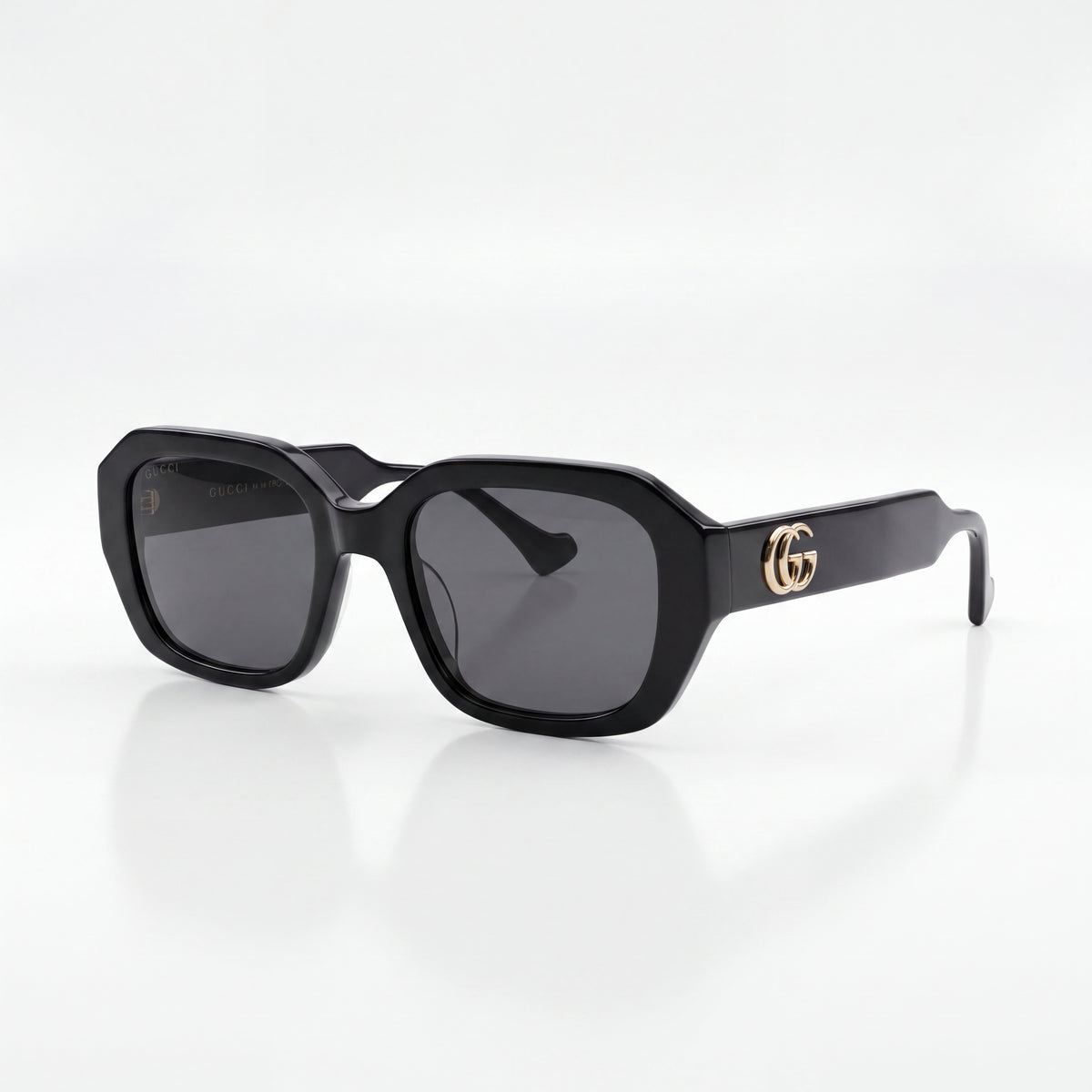 Sunglasses| ORLO GG1553S