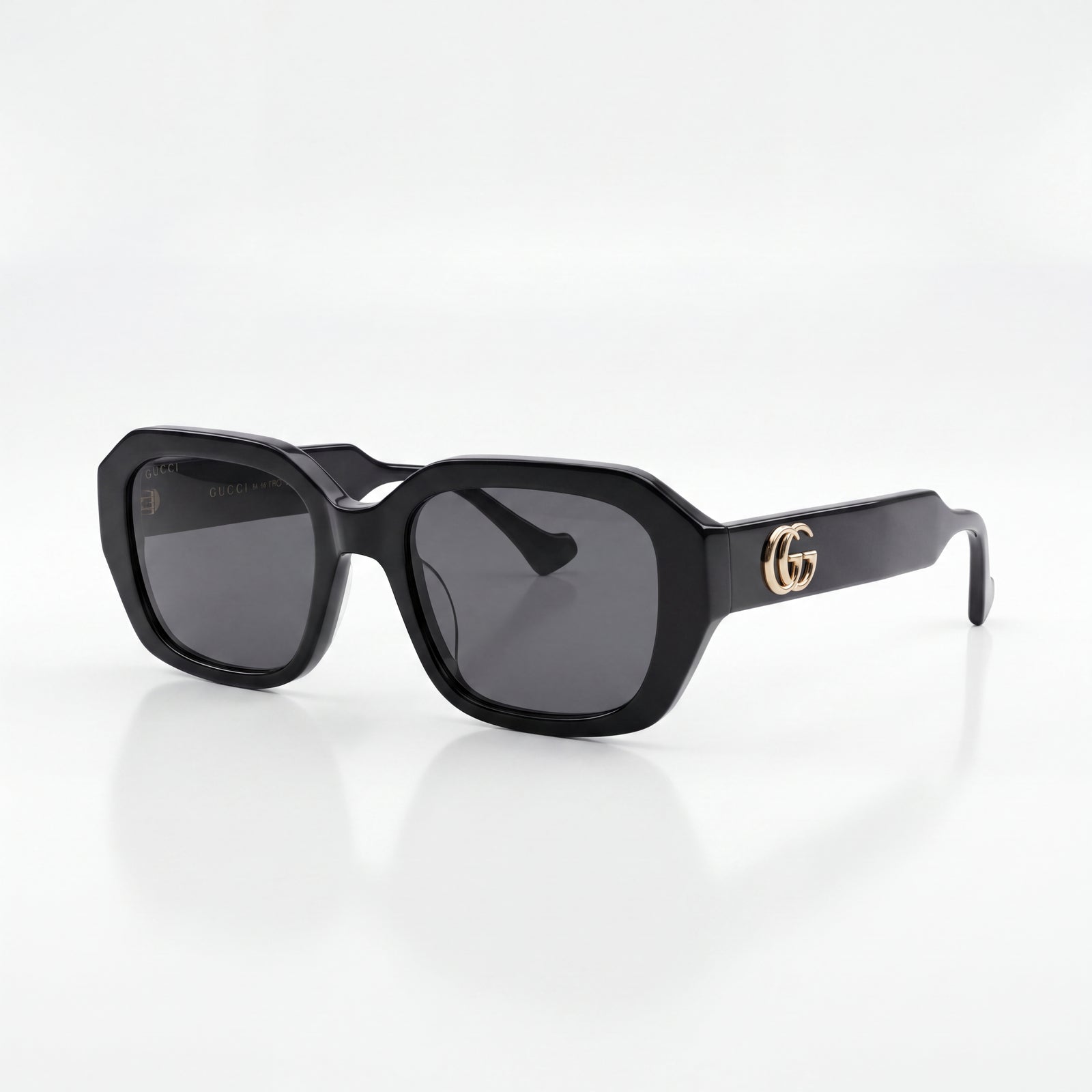 Sunglasses| ORLO GG1553S