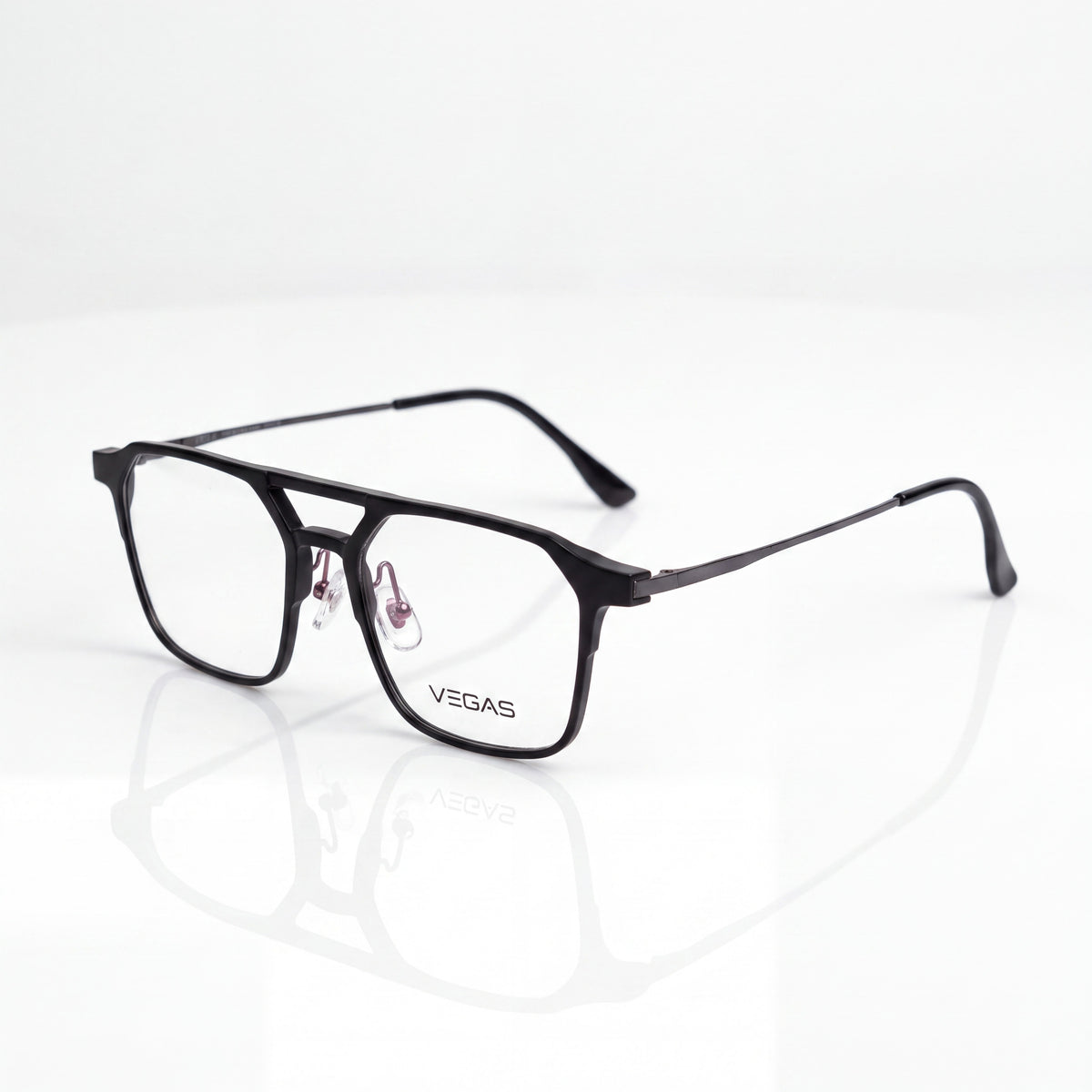 Clip-on| VEGAS 8506
