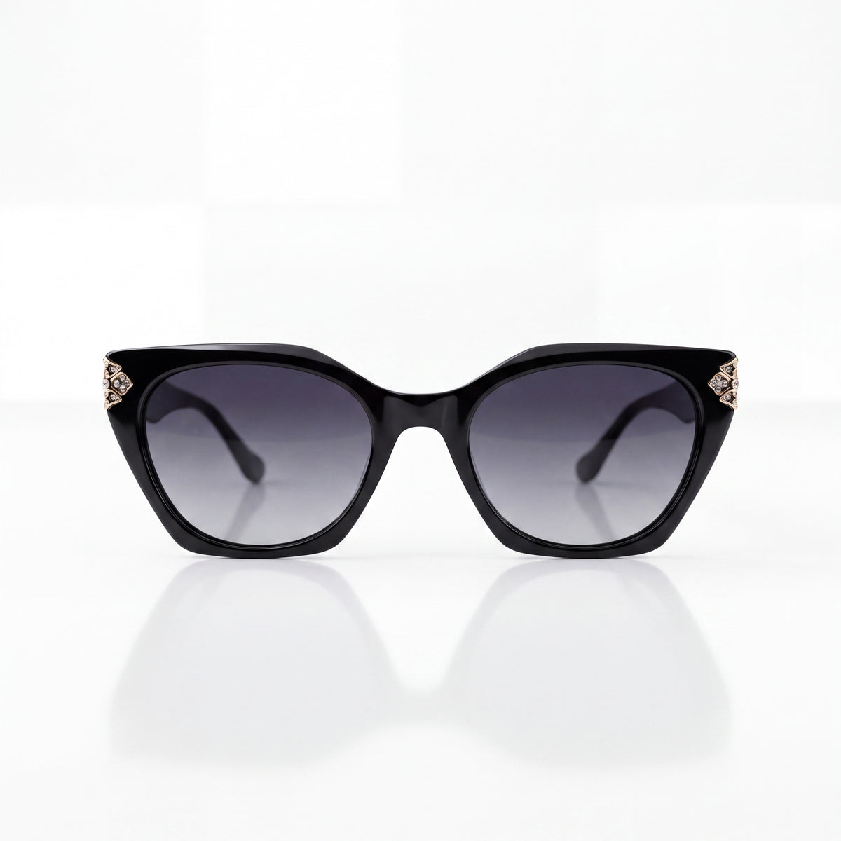 Sunglasses| VEGAS OLS6011A