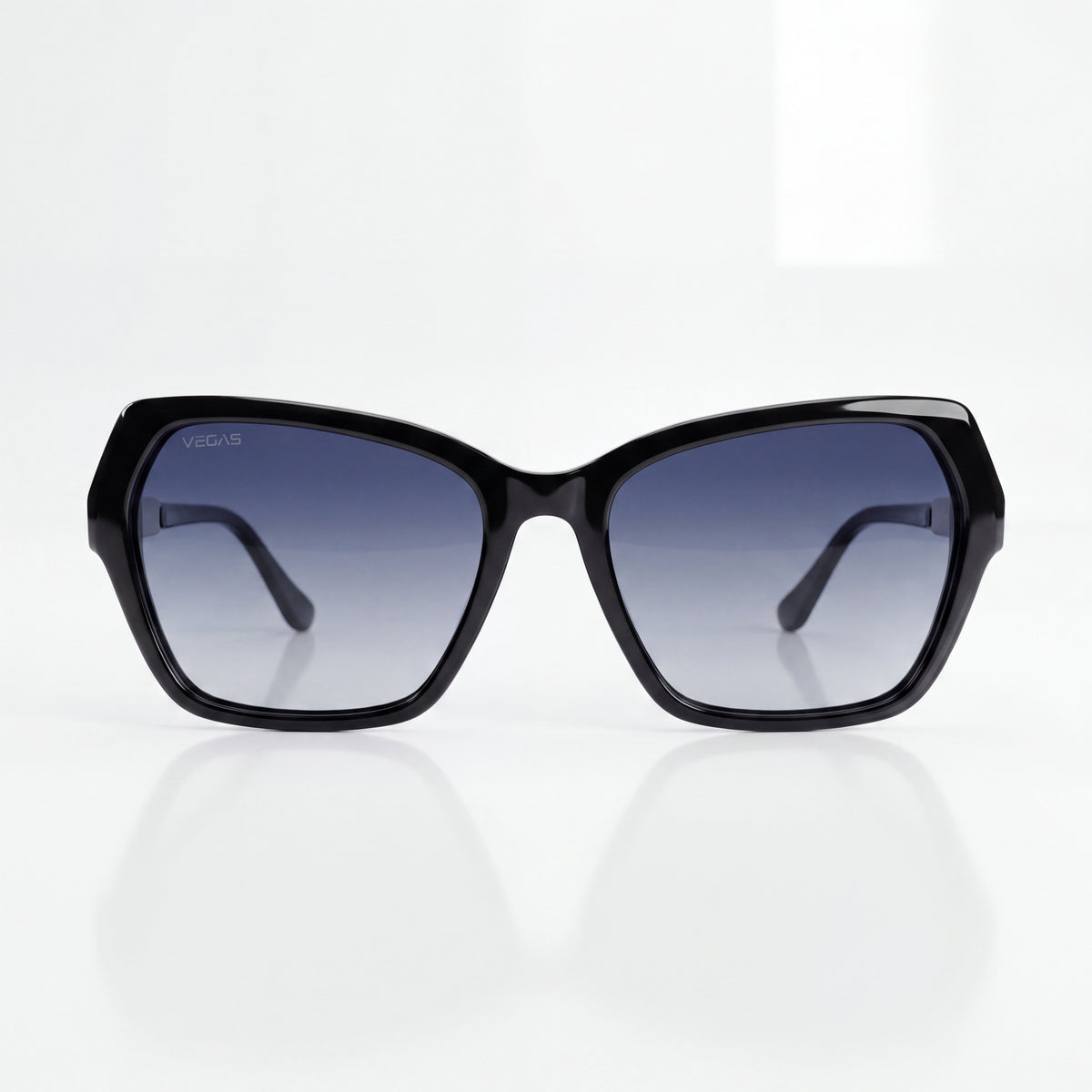 Sunglasses| VEGAS OLS6033A