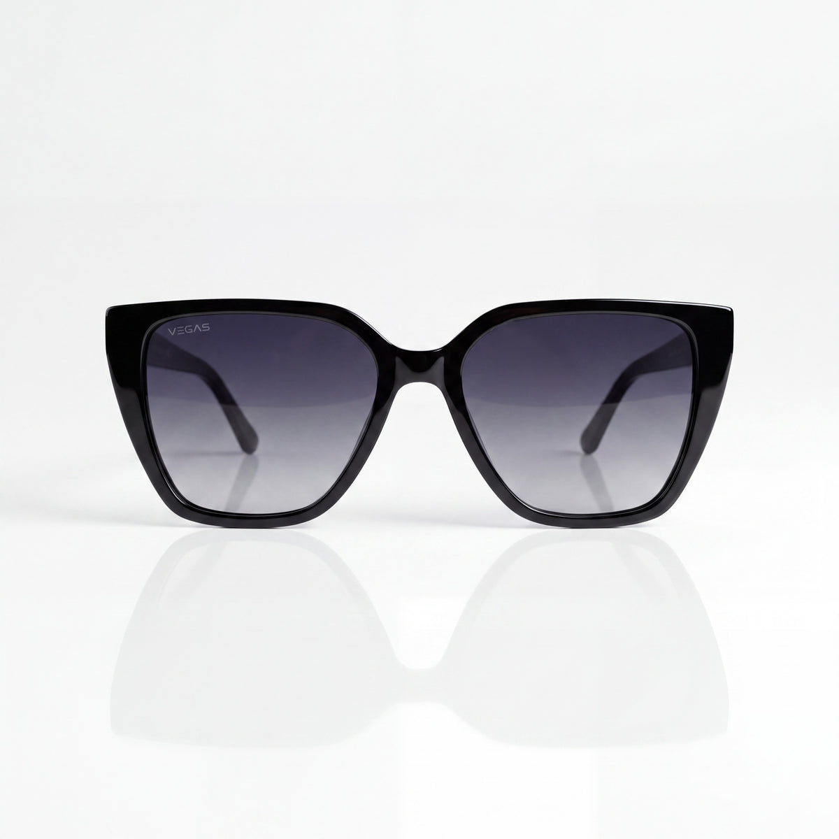 Sunglasses| VEGAS OLS6006A
