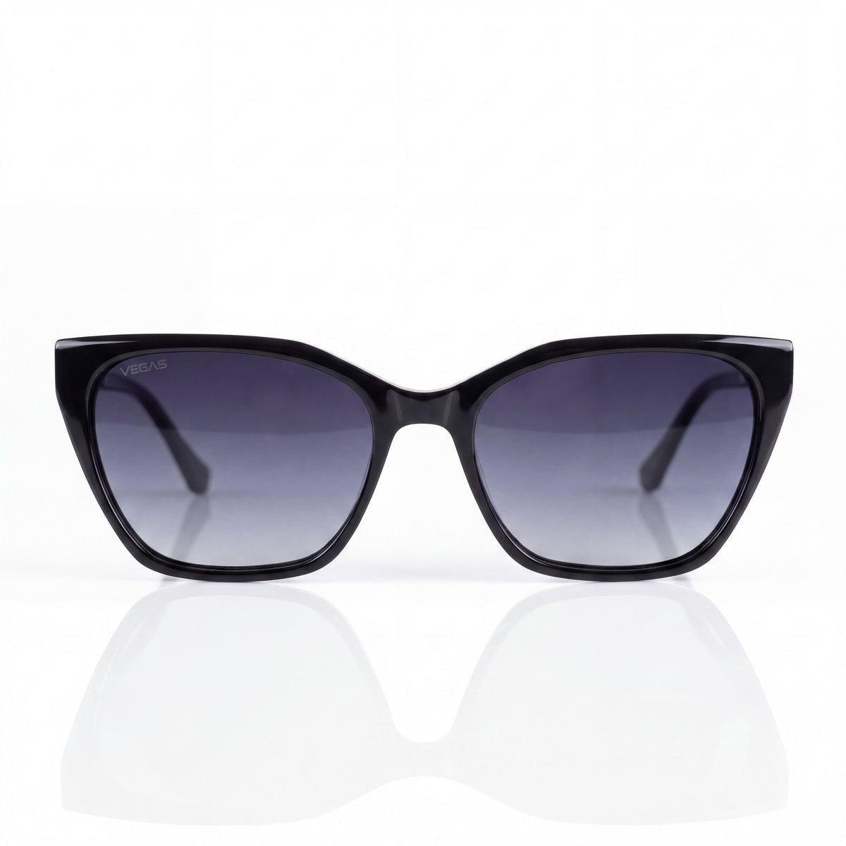 Sunglasses| VEGAS OLS6032A