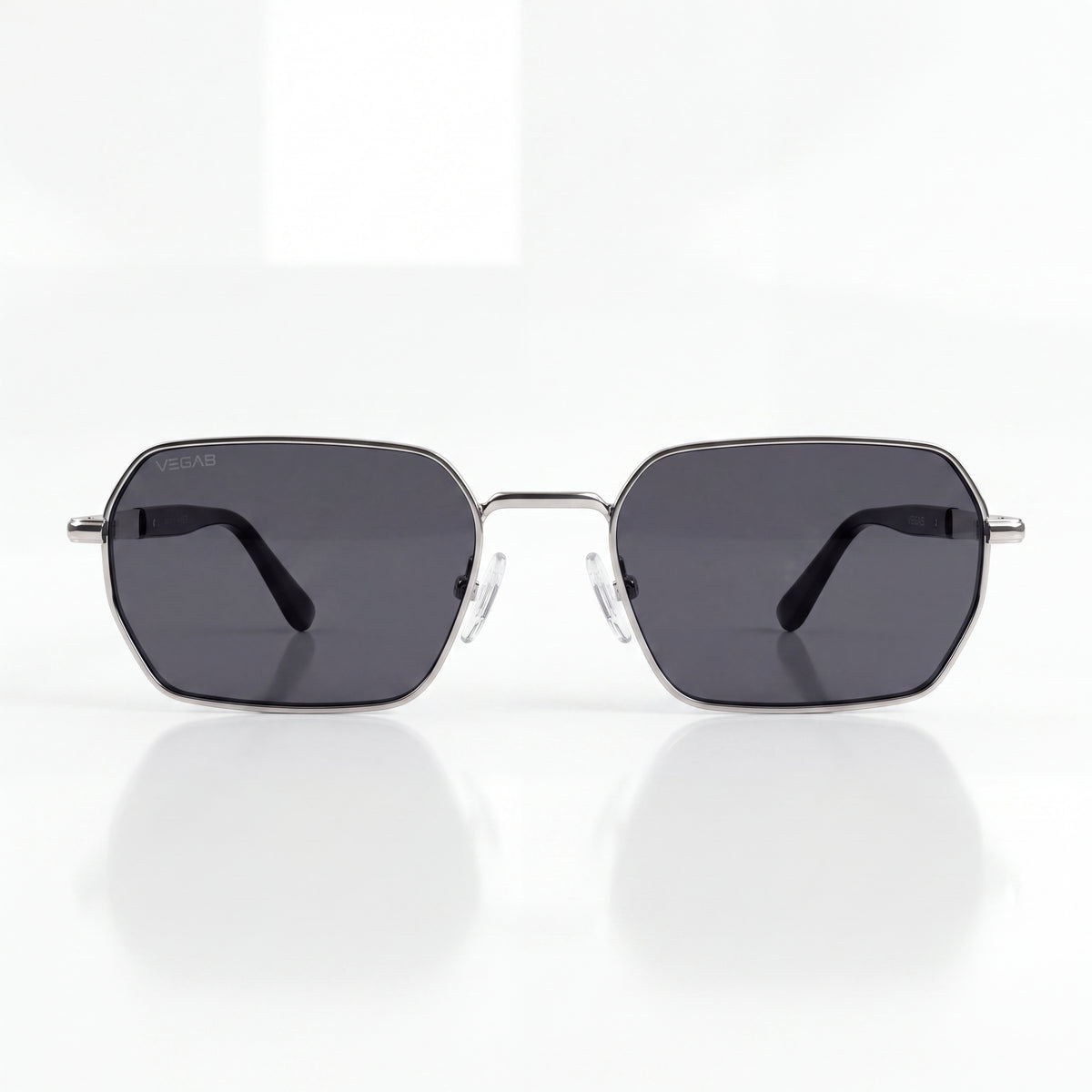 Sunglasses| Vegas OLD25206S