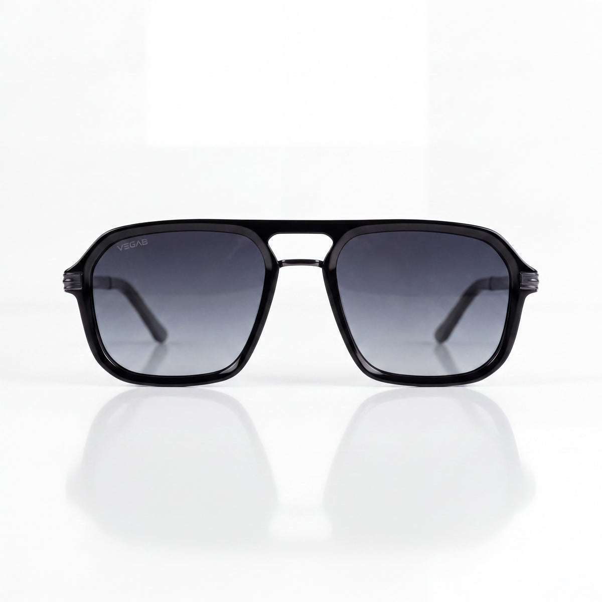 Sunglasses| Vegas OLD25176