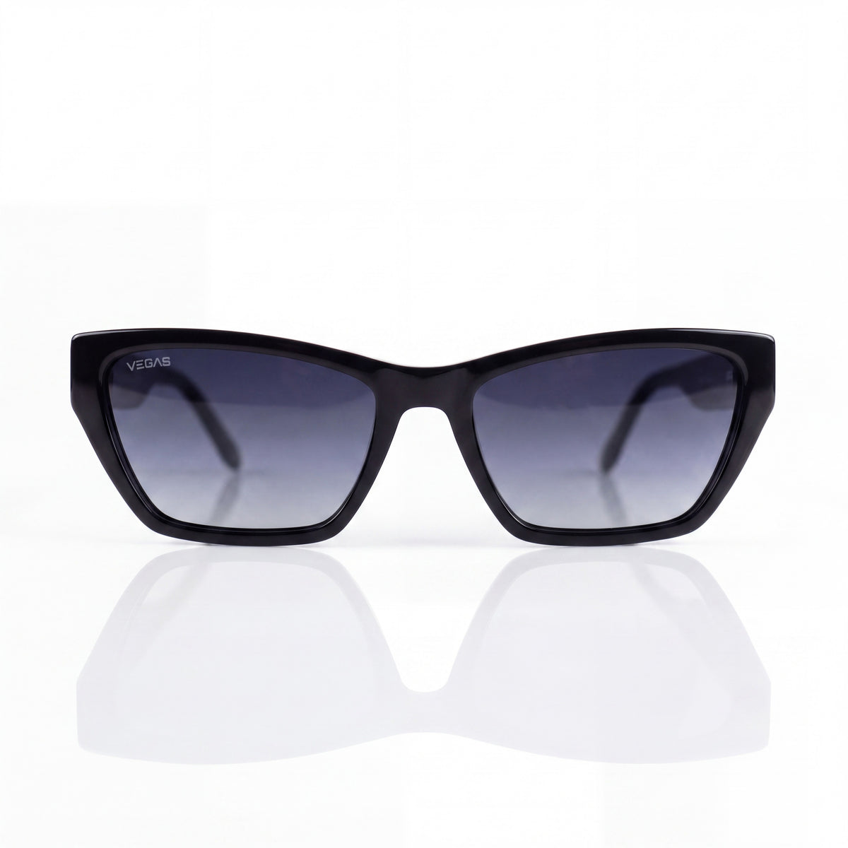 نظارات شمسية| فيغاس V2071S 