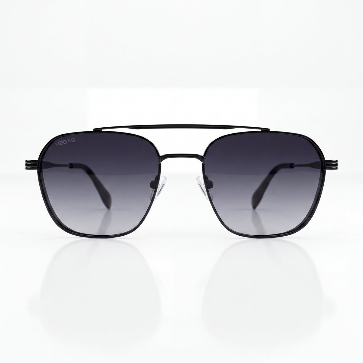 Sunglasses| Vegas OLD25189M