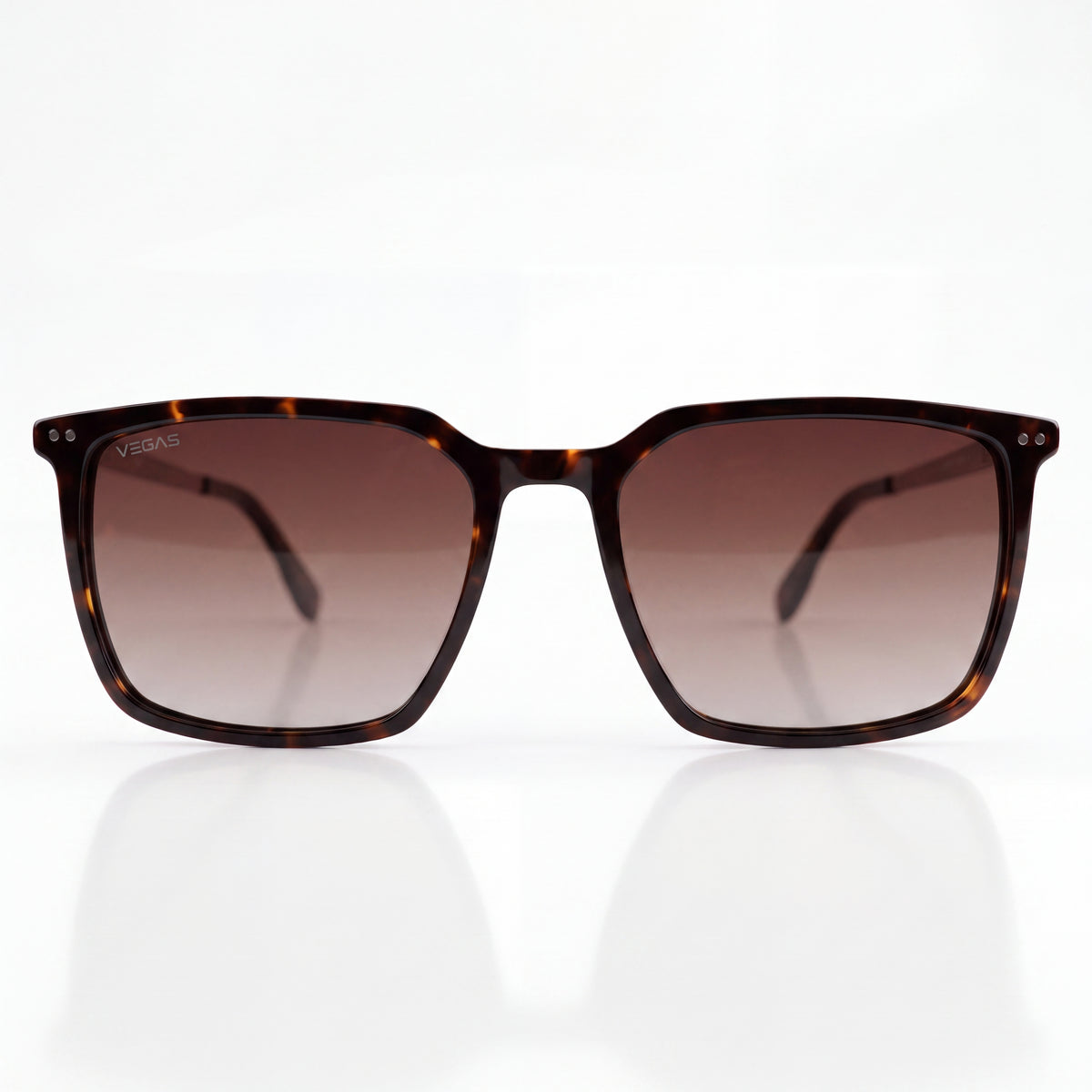 Sunglasses| Vegas OLD4388A
