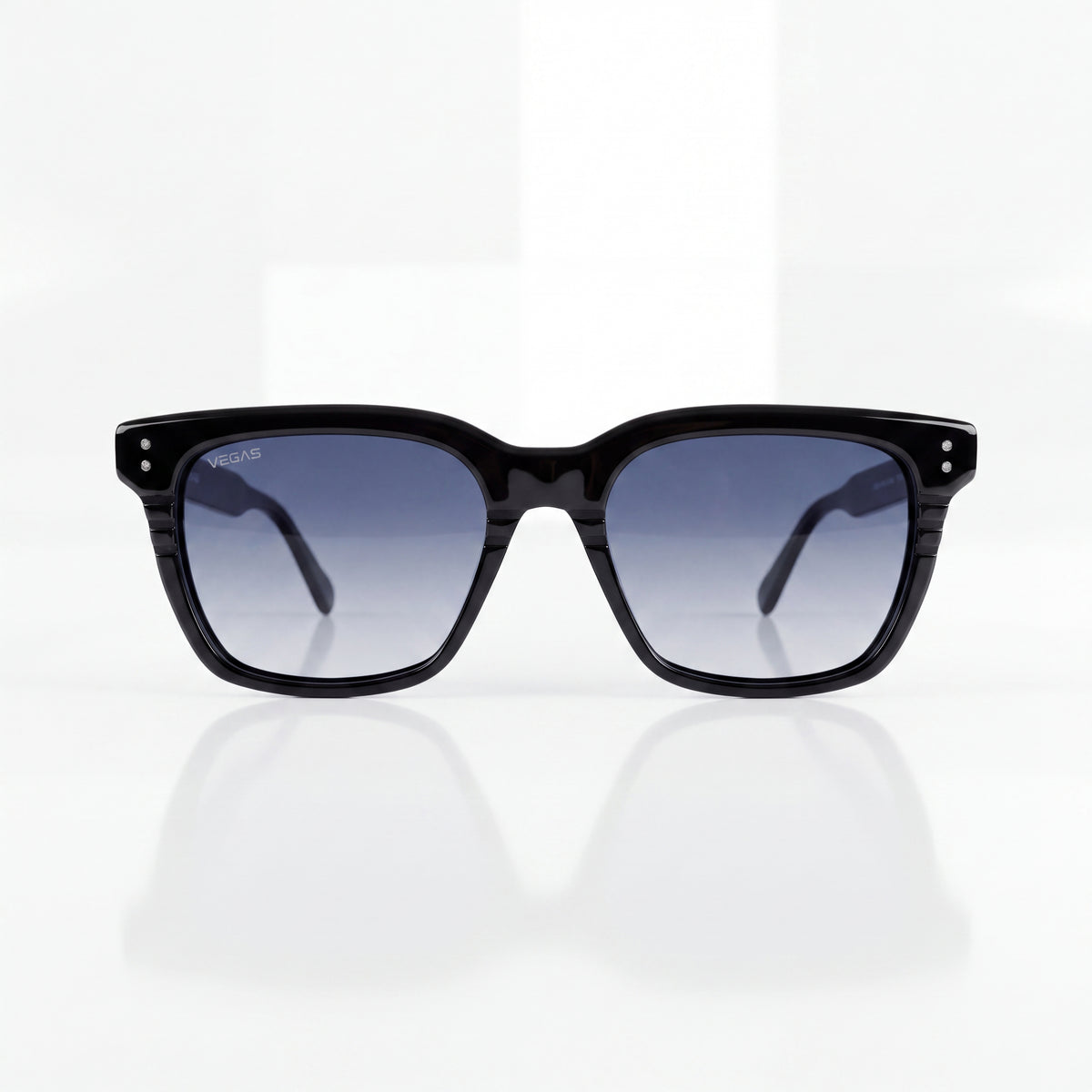 Sunglasses| Vegas OLD5660A