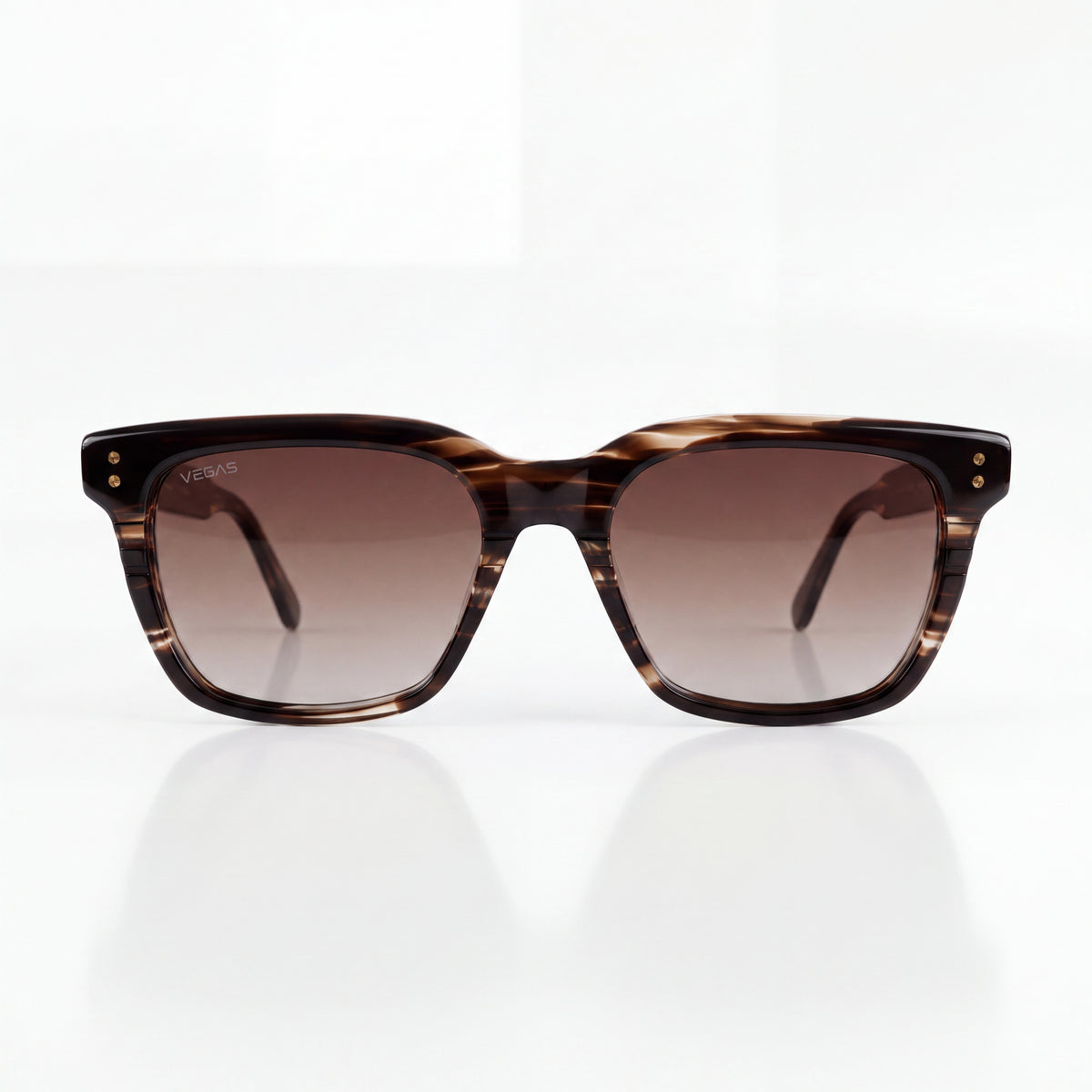 Sunglasses| Vegas OLD5660A