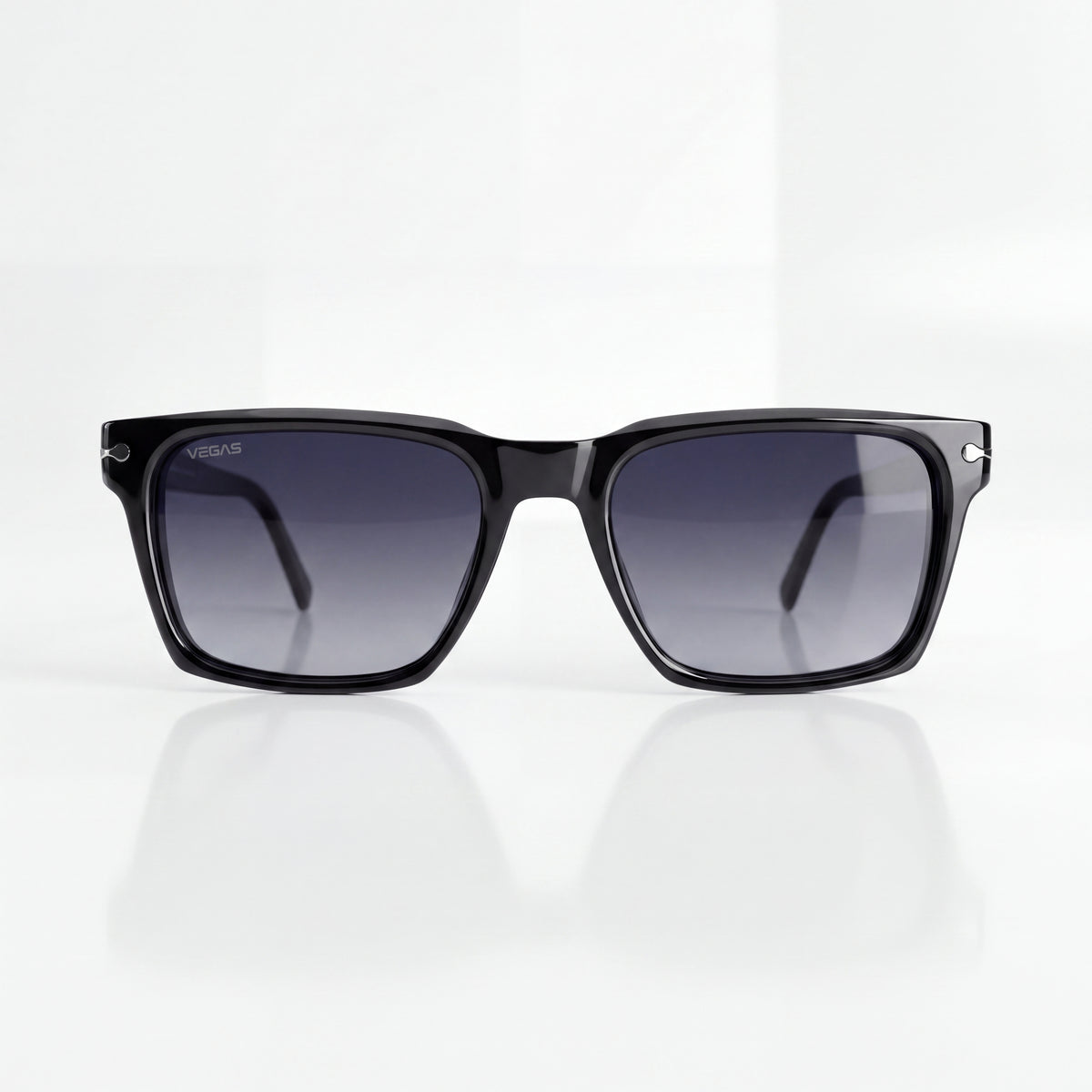 Sunglasses| Vegas OLD6913T