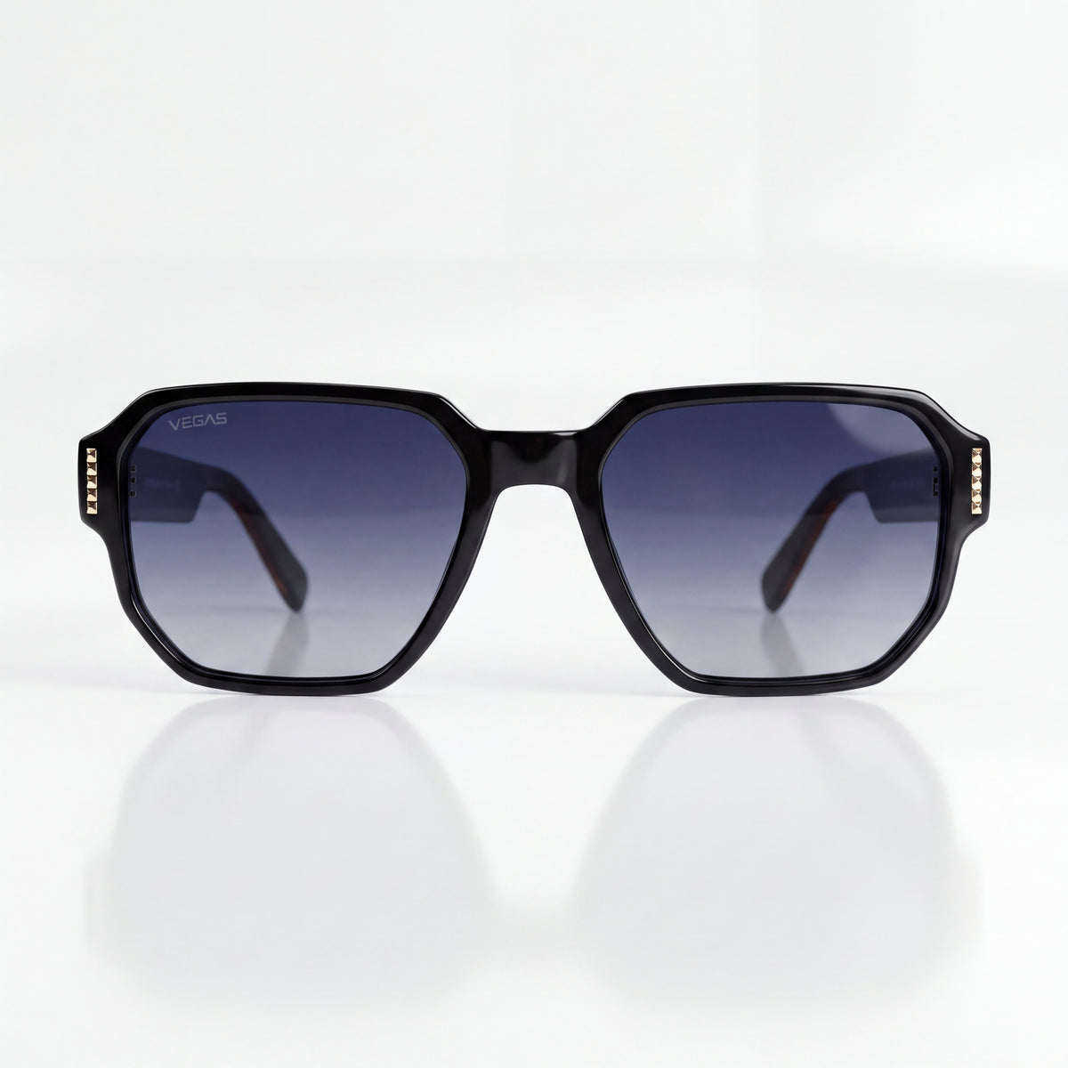 Sunglasses| Vegas OLD25159