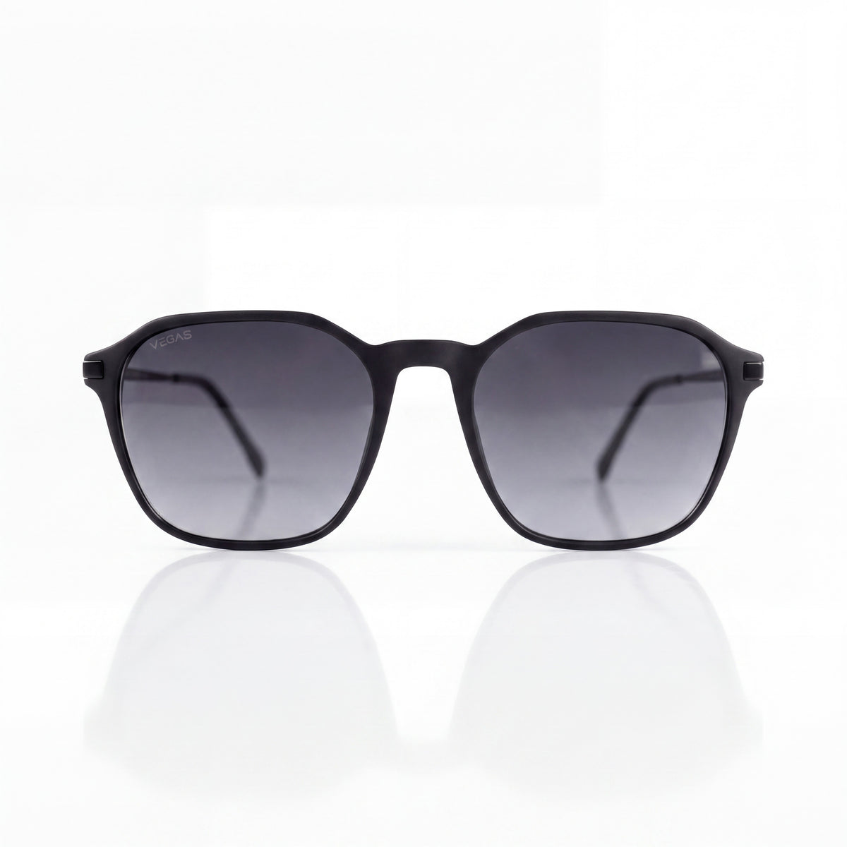 Sunglasses| Vegas OLD25181