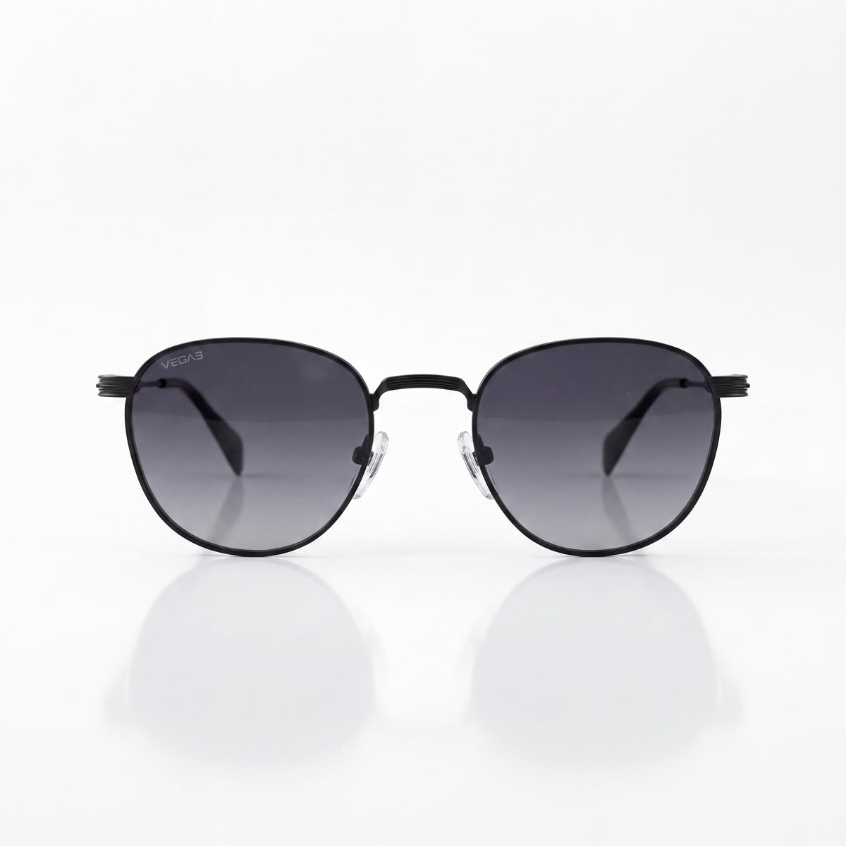 Sunglasses| Vegas OLD25185S