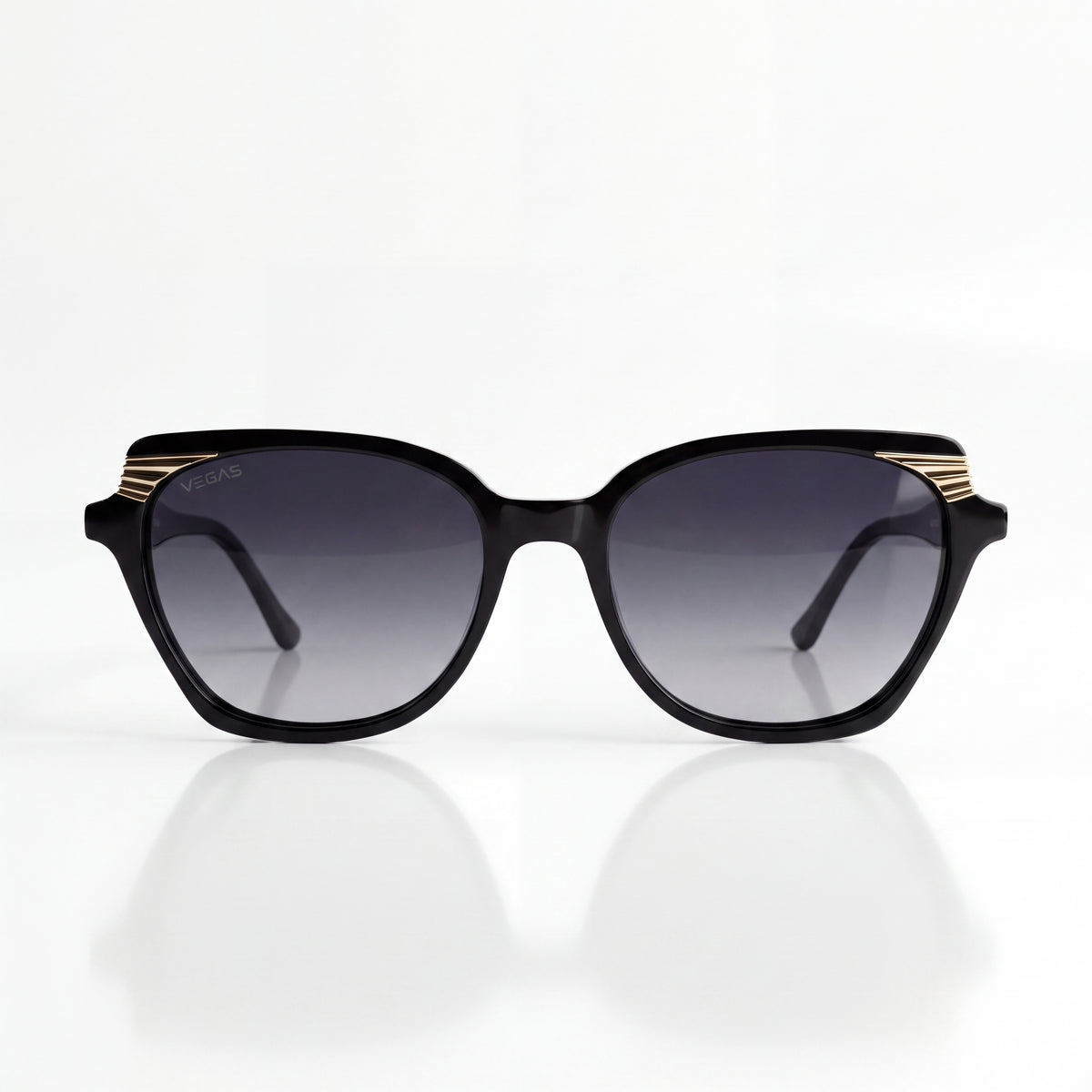Sunglasses| Vegas OLS6003A