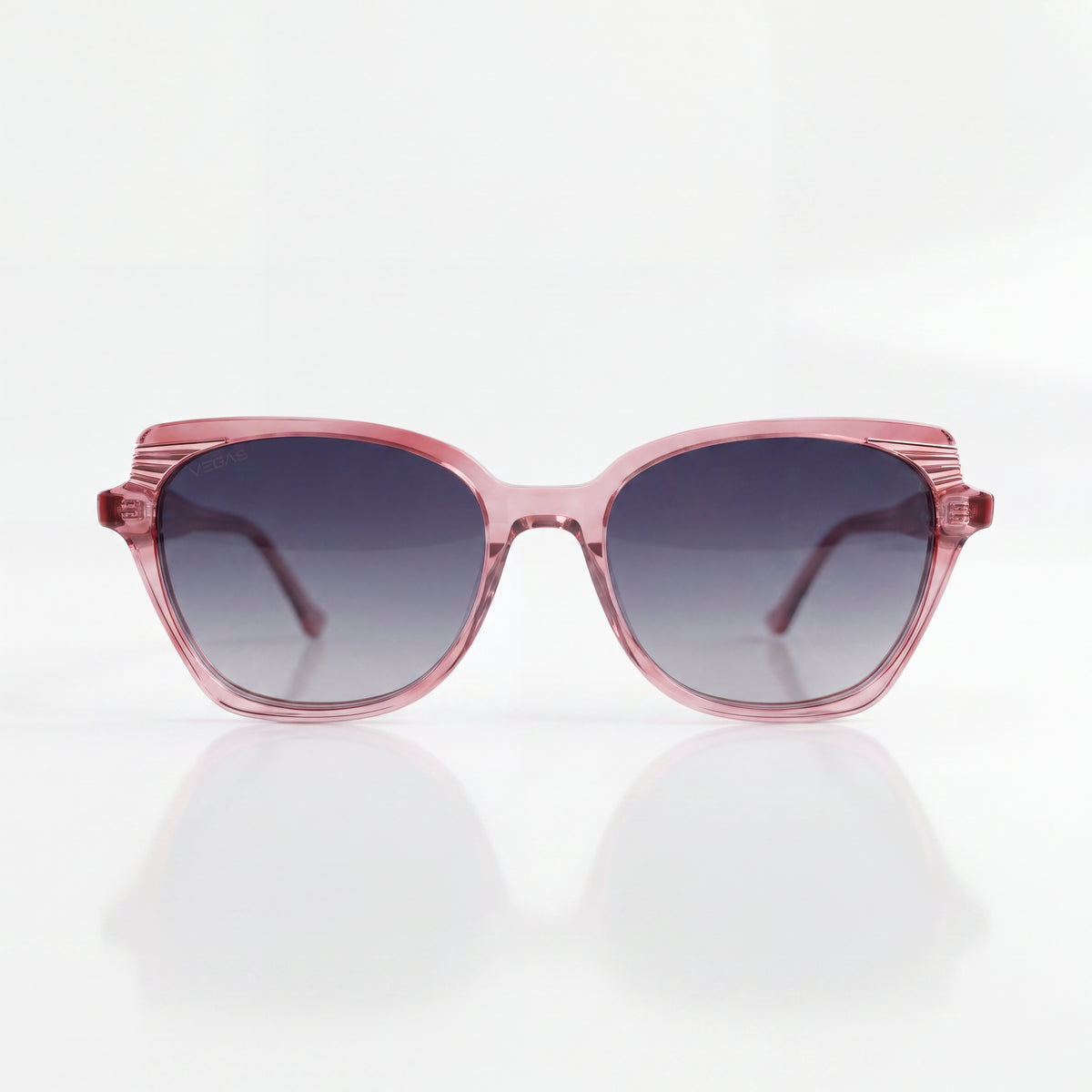 نظارات شمسية| فيغاس V2071S 