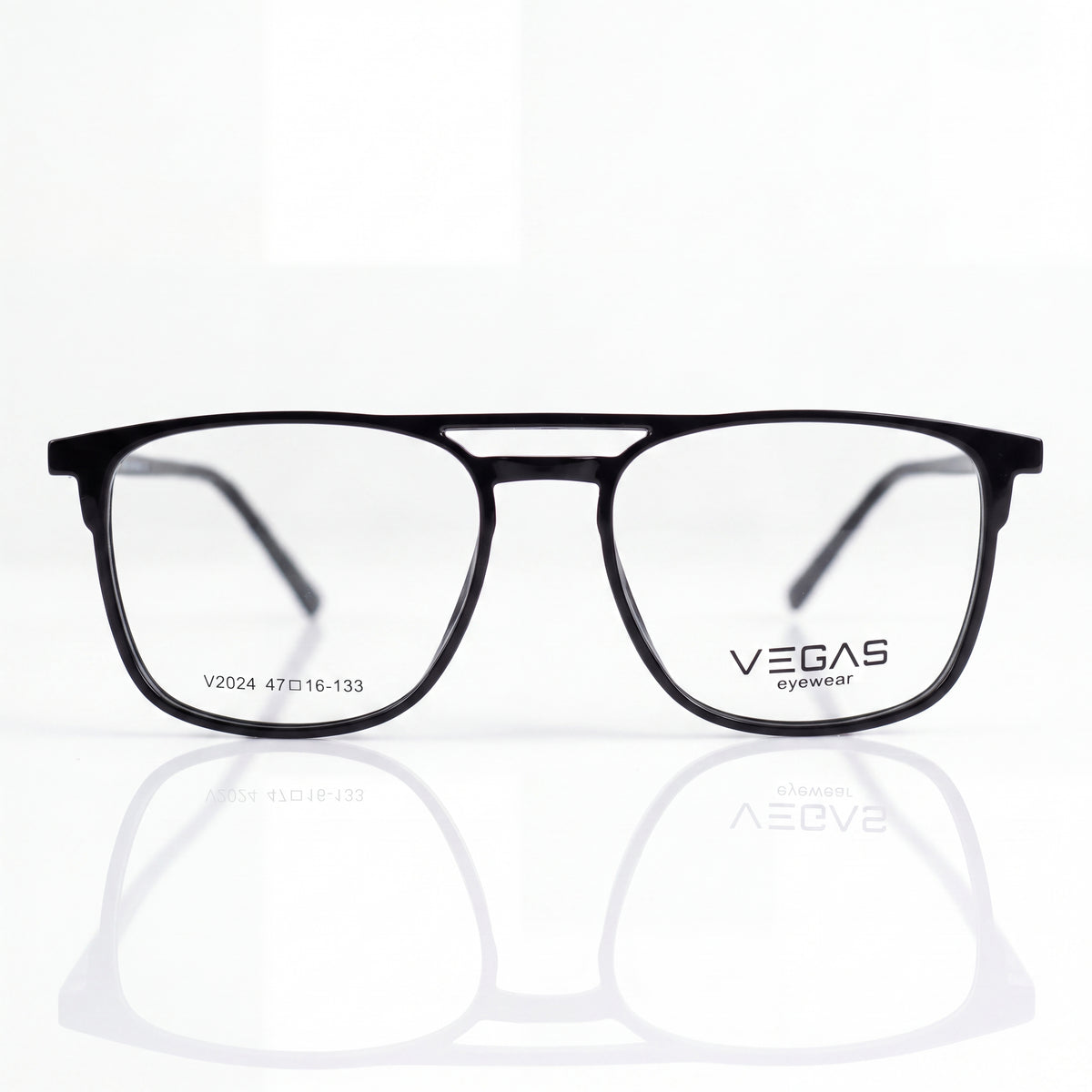 KIDS Eyeglasses| VEGAS M2024 KIDS