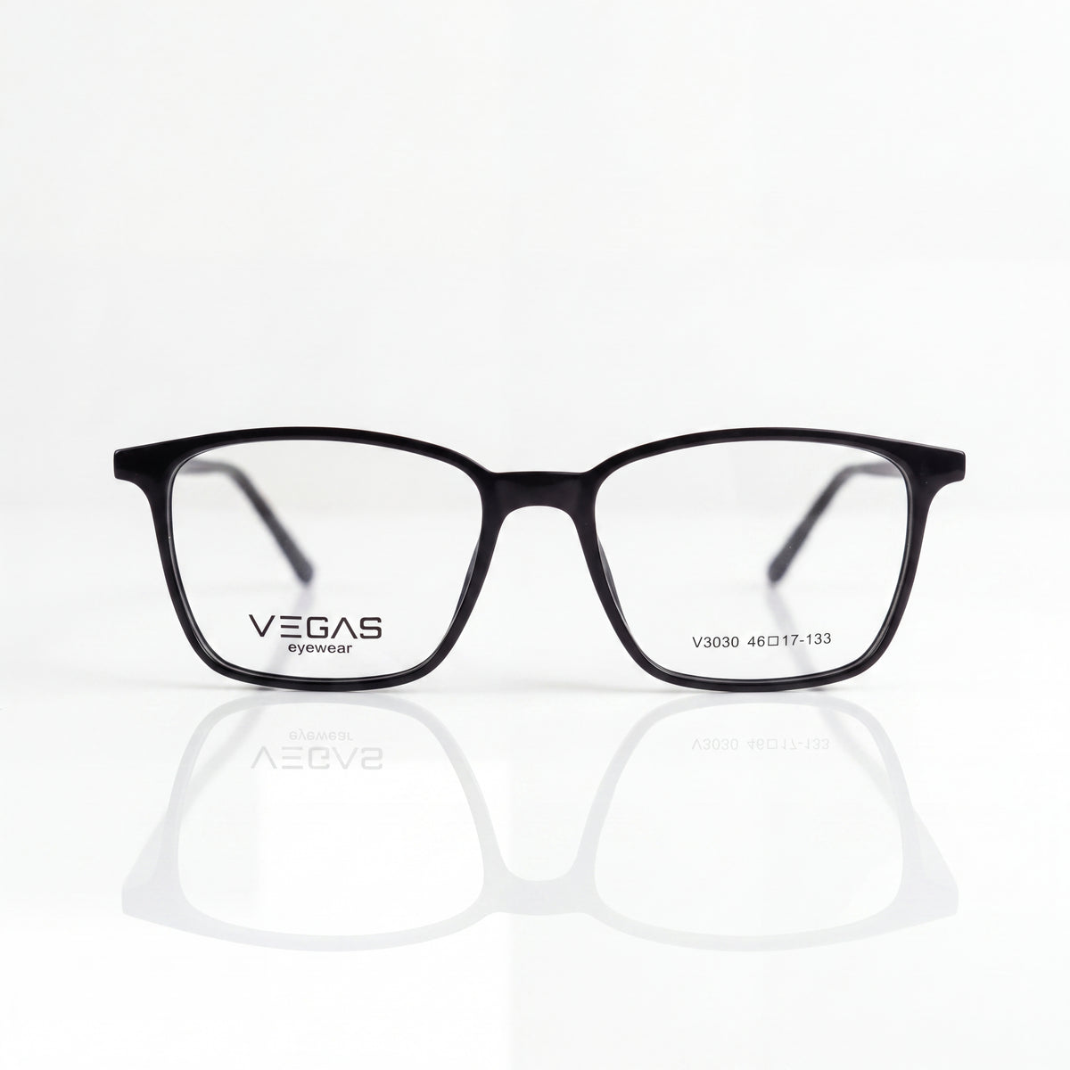 KIDS Eyeglasses| VEGAS M3030