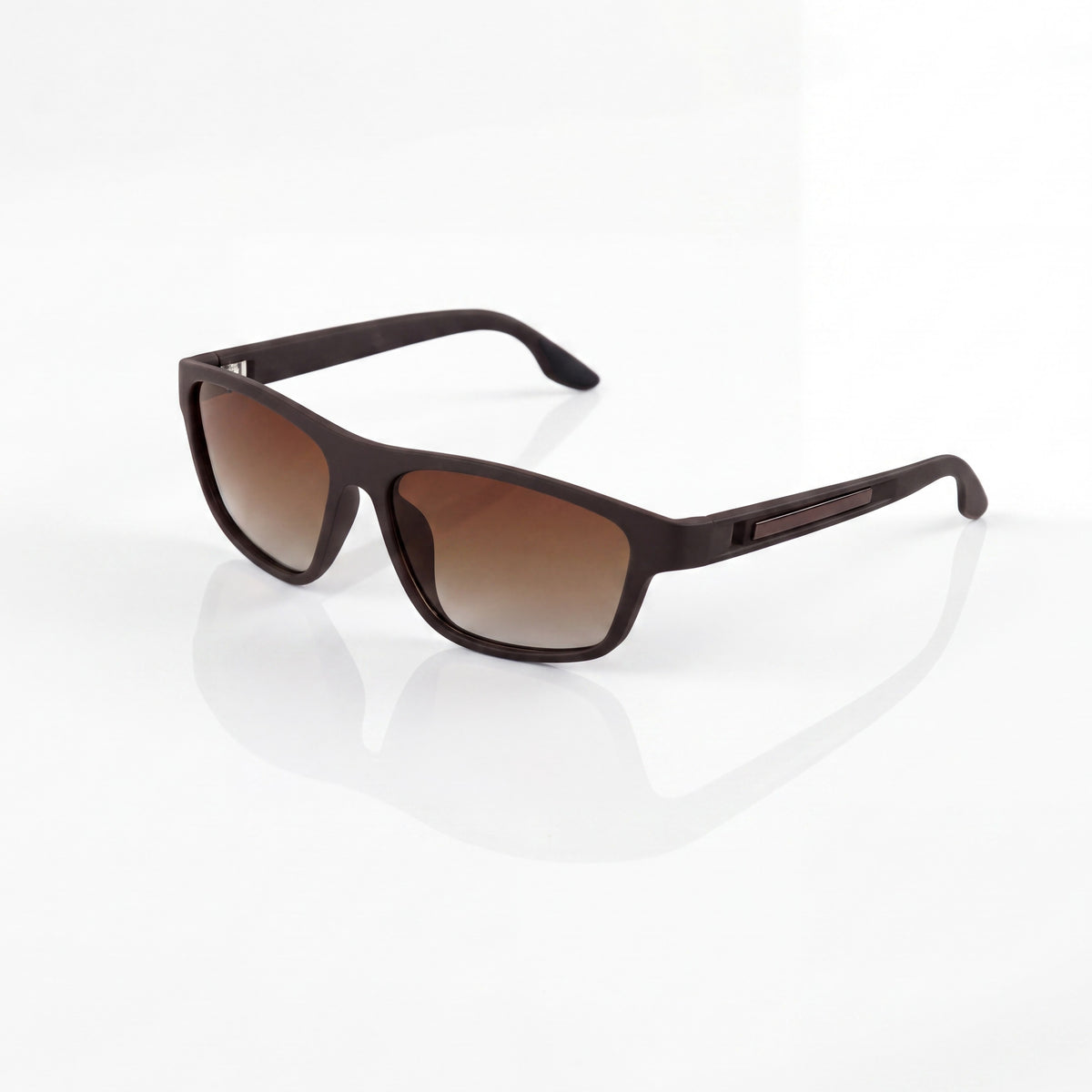 Sunglasses| Vegas V2074 S