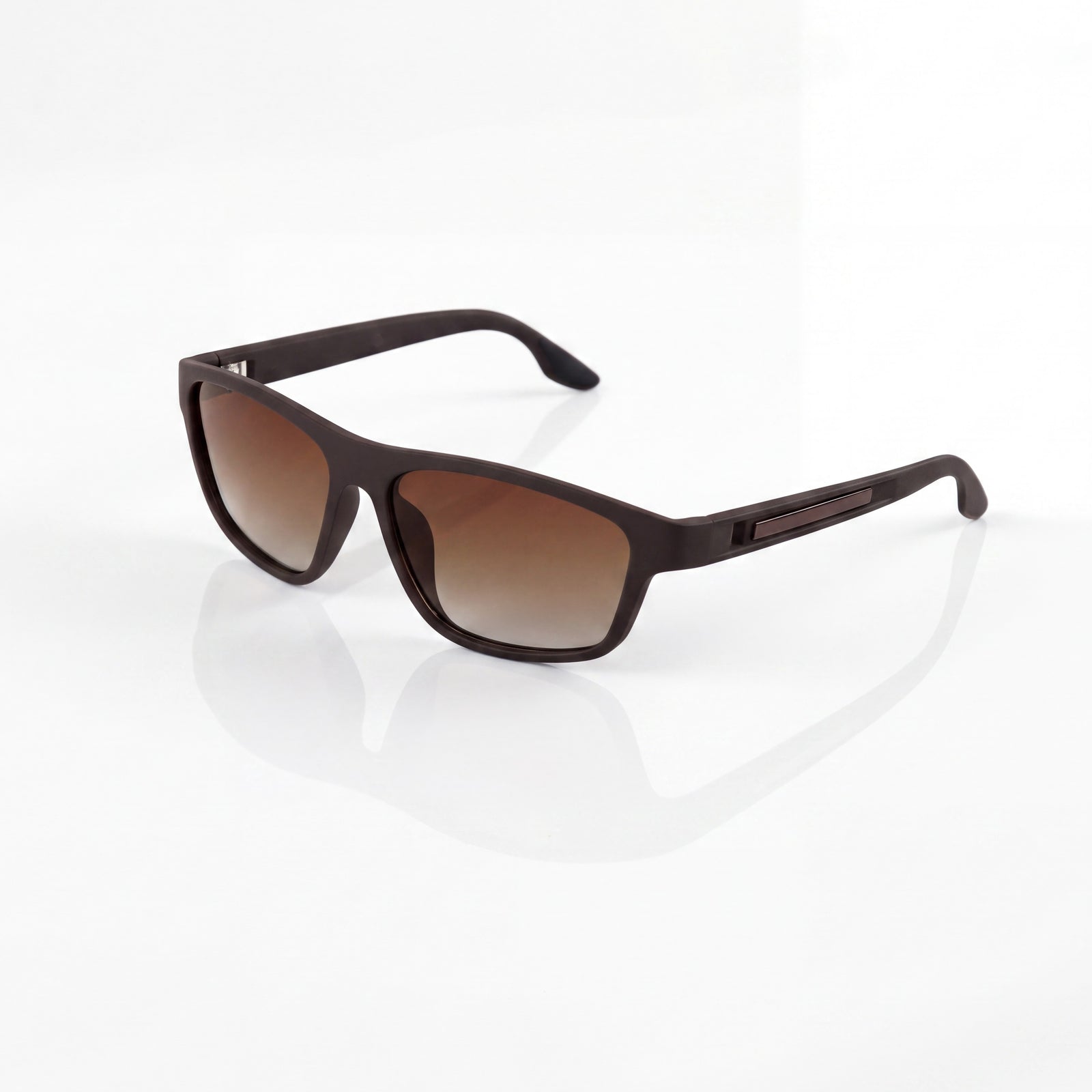 نظارات شمسية| فيغاس V2063S