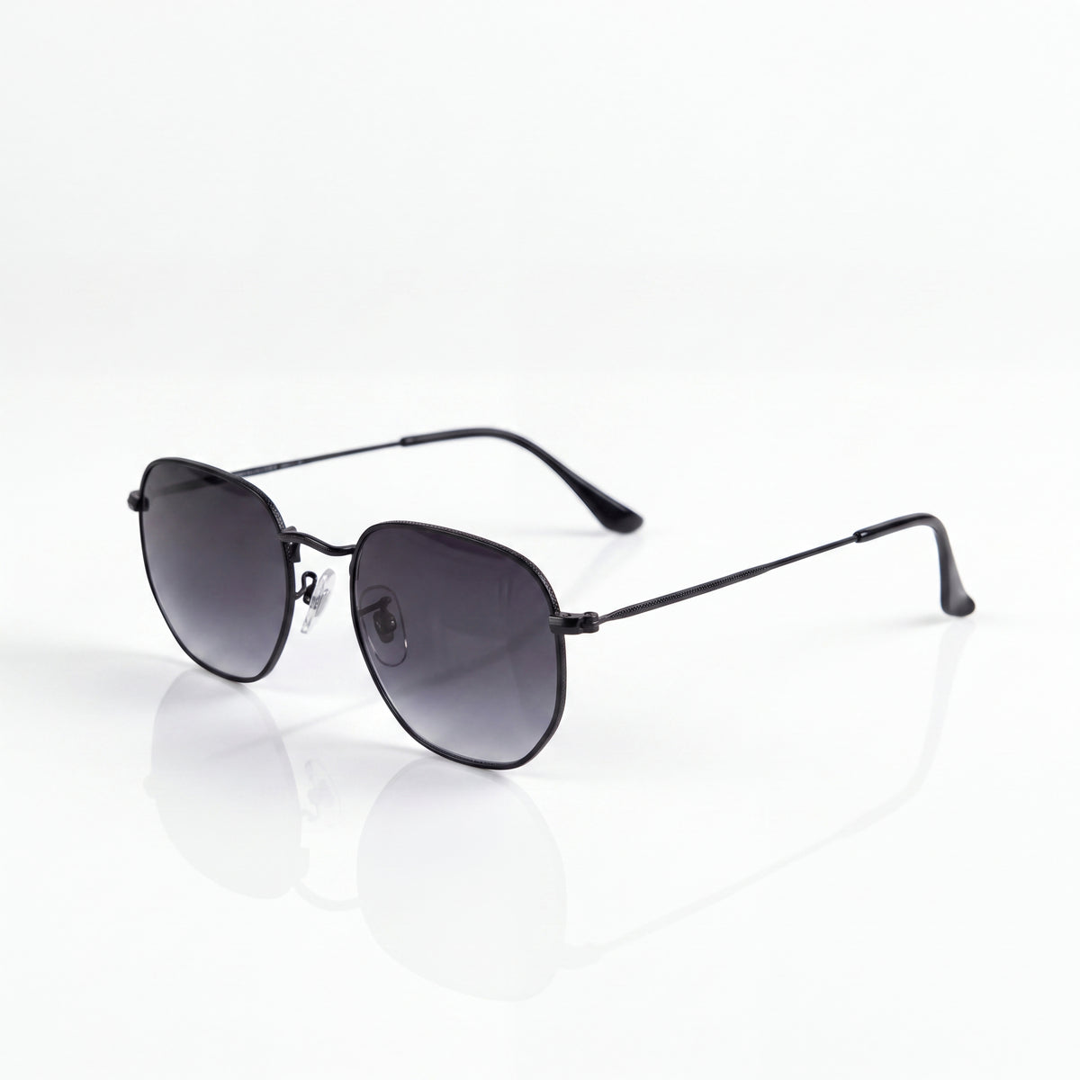 Sunglasses| Vegas V2022