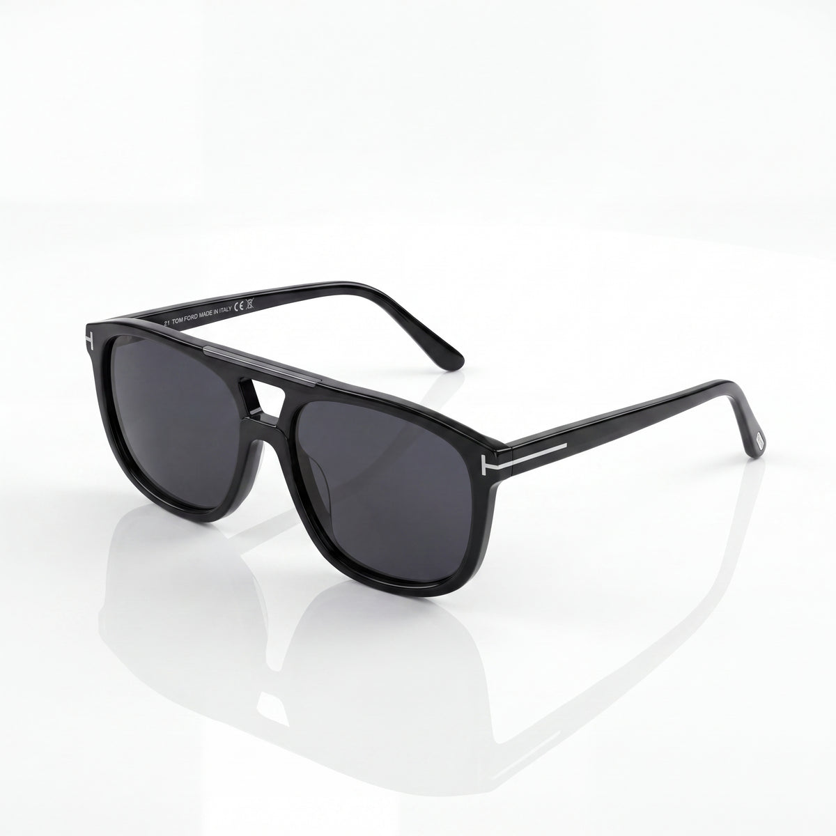 Sunglasses| TOM FORD TI1338