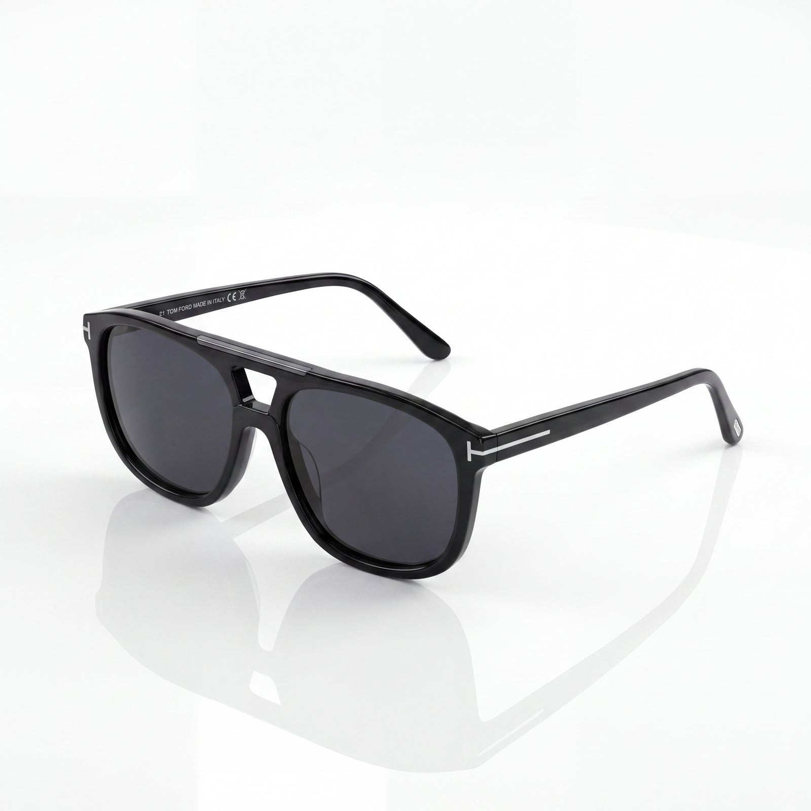Sunglasses| TAVEN TI1338