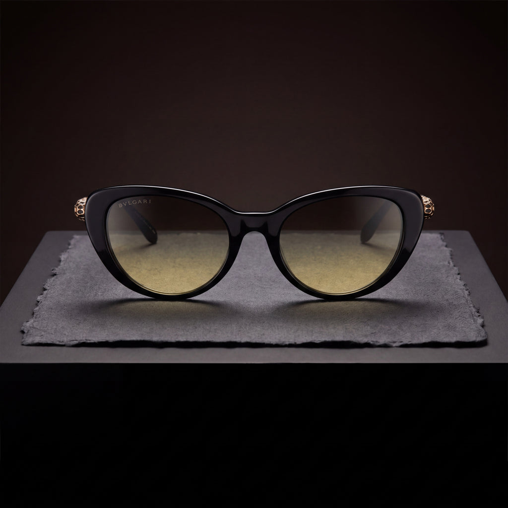 WOMEN SUNGLASSES