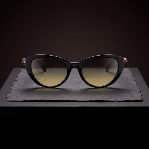 WOMEN SUNGLASSES