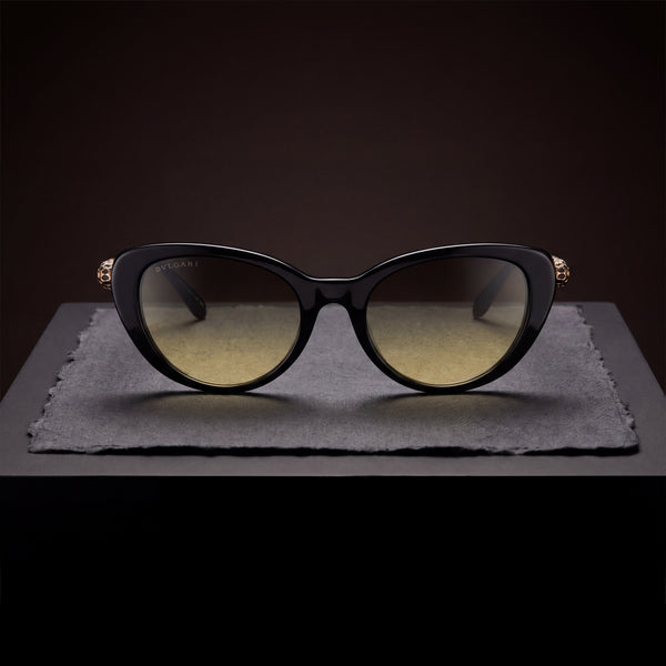 WOMEN SUNGLASSES