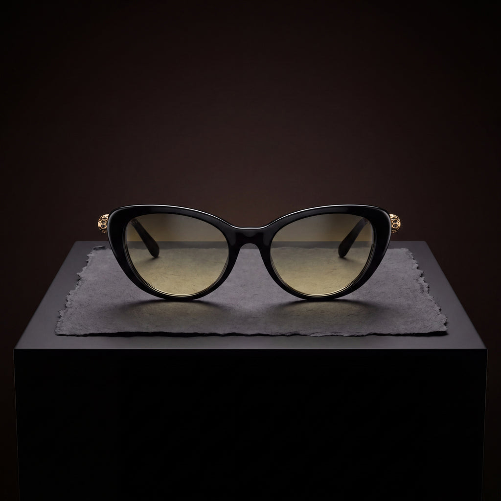 WOMEN SUNGLASSES